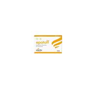 EPATOFF 20CPR