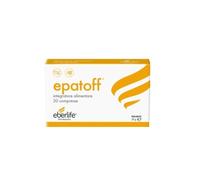 EPATOFF 20CPR