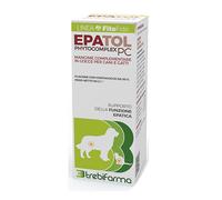Epatol pc gocce 50g
