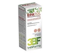 EPATOL PC GOCCE 50G