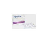 EPATOLIFE + 200 30CPR
