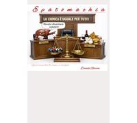 Epatomachia: Questa eterna lotta fra l'uomo e il suo fegato