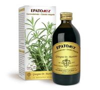 Epatomix Dr. Giorgini Liquido Analcolico 200 Ml