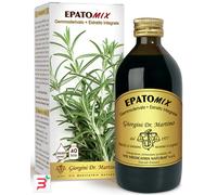 Epatomix liquido analc 200 ml