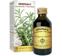 EPATOMIX LIQUIDO ANALC 100ML