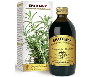 EPATOMIX LIQUIDO ANALC 200ML