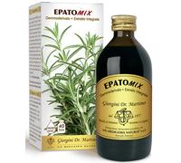 EPATOMIX LIQUIDO ANALCOLICO 200 ML