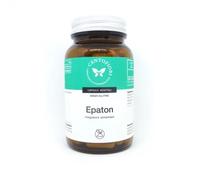 EPATON 100 Capsule Vegetali