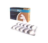 Epatopet® - 4X30CPR