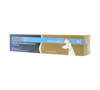 Epatopet pasta orale 30 g