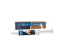 EpatoPet Pasta Orale 30g
