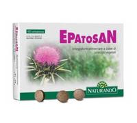 EPATOSAN 60CPR