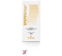 EPATOSTAR 250 ML