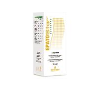 Epatostar 250 Ml 4x250 ml Soluzione orale