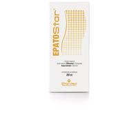 EPATOSTAR 250ML