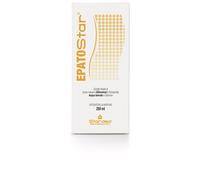 Epatostar Flaconcini 250ml