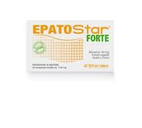 EPATOSTAR FORTE 20CPR RIVEST