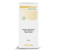 EPATOSTAR 250 ML