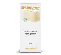 EPATOSTAR 250 ML