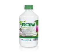 Epattiva Concentrato Fluido