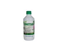 Pharmalife Research Epattiva Integratore per la Buona Digestione
