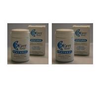 Epaturol Estratto Secco 60 Capsule 2x60 pz Capsule