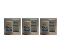Epaturol Estratto Secco 60 Capsule 3x60 pz Capsule