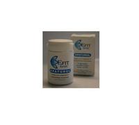 EPATUROL ESTRATTO SECCO 60CPS