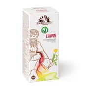 EPAVIN 50 ML