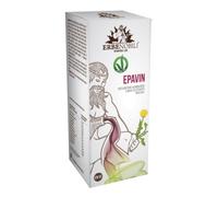 EPAVIN 50 ML
