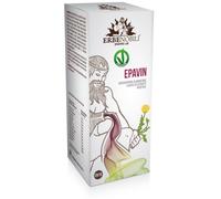 EPAVIN 50 ML