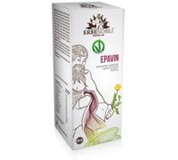 Epavin 50ml - Soluzione per il benessere quotidiano