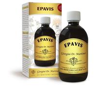 EPAVIS Liquido*500ml