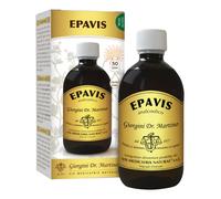 EPAVIS Liquido 200ml