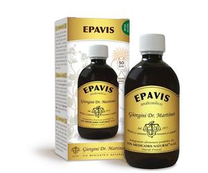 Epavis Liquido Analco 500ml
