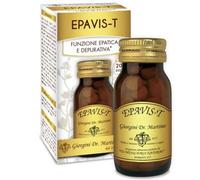 EPAVIS T 80 Past.