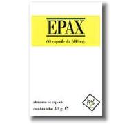 EPAX 60CPS