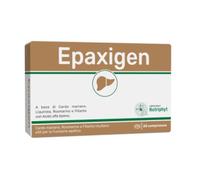 EPAXIGEN 20CPR
