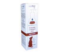 Epaxin gel 150 ml