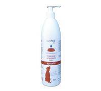 Epaxin gel 500 ml