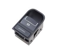 EPB Azionatore Freno A Mano Unità di Controllo 5N0927225AA Elettronico Auto Pulsante Freno A Mano Interruttore Freno Di Stazionamento Per VW Per Sharan Per Tiguan 5N0 927 225A