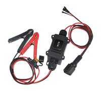 EPB Brake Release Tool - Overload Protection Car Motor Tester