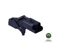 EPBBPN3-A001Z Sensore, Pressione collettore d'aspirazione Ntk