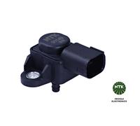 NGK 91149 Sensore, pressione collettore d'aspirazione