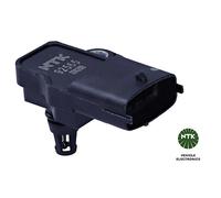 EPBBPT4-V001Z Sensore, Pressione collettore d'aspirazione Ntk