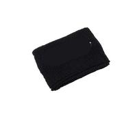 EPBGZEMB Tappi di riempimento dell'olio per moto, per Ya&maha Tracer 9 gt 9gt TRCAER9GT 2021-2023 Tracer9 gt Tappo cilindro serbatoio liquido freni copertura calzino