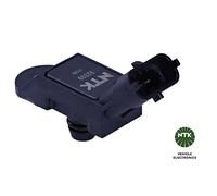 NGK 92099 sensore, pressione collettore d' aspirazione