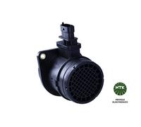 EPBMFN4-V017H Debimetro Ntk