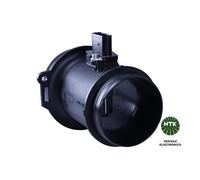 EPBMFN5-D033H Debimetro Ntk