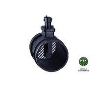 EPBMFT4-V004H Debimetro Ntk